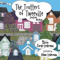 The Trotters of Tweeville