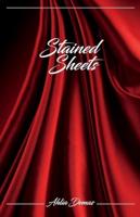 Stained Sheets