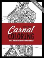Carnal Coloring