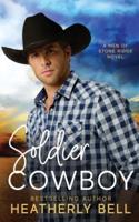 Soldier Cowboy