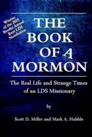 The Book of a Mormon