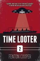 Time Looter