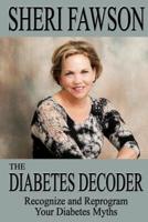 The Diabetes Decoder