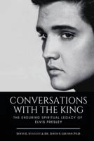 Conversations With the King