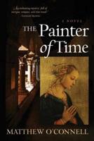 The Painter of Time