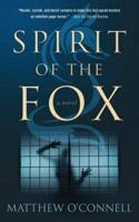 Spirit of the Fox