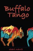 Buffalo Tango