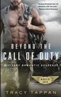 Beyond the Call of Duty: Military Romantic Suspense