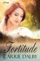 Fortitude