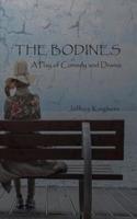 The Bodines: A Play of Comedy and Drama