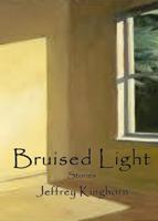 Bruised Light: Short Stories