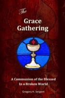 The Grace Gathering
