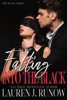 Falling Into The Black