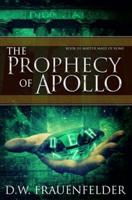 The Prophecy of Apollo