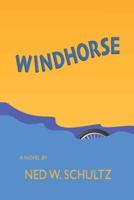 Windhorse