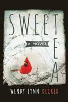 Sweet Tea  : A Novel