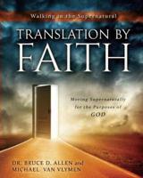 Translation by Faith