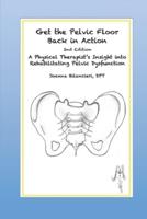Get the Pelvic Floor Back in Action