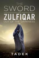 The Sword of Zulfiqar