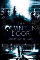 The Quantum Door