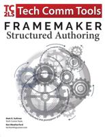 FrameMaker Structured Authoring