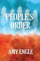 The People's Order