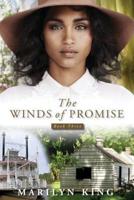 The Winds of Promise