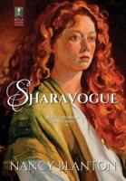 Sharavogue: A Novel of Ireland and the West Indies