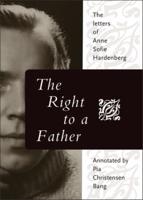 The Right to a Father