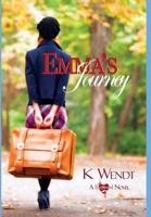 Emma's Journey