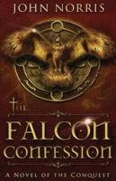 The Falcon Confession