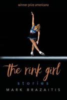 The Rink Girl
