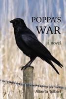 Poppa's War