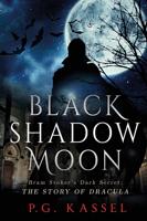 Black Shadow Moon
