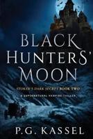 Black Hunters' Moon