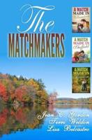 The Matchmakers