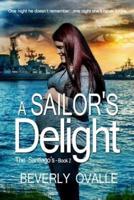 A Sailor's Delight