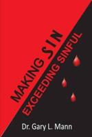 Making Sin Exceeding sinful