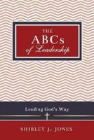 The ABCs of Leadership