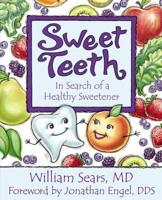 Sweet Teeth
