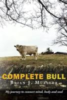 Complete Bull