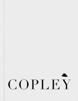 William N. Copley: Women