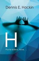 H: forbidden love