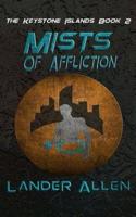 Mists of Affliction