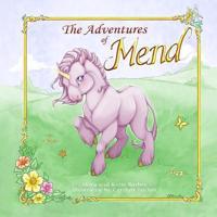 The Adventures of Mend