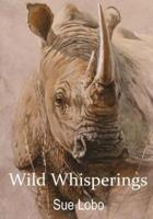 Wild Whisperings