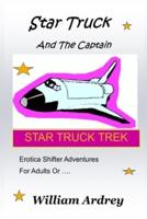 Star Truck And The Captain