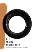 The Akron Anthology