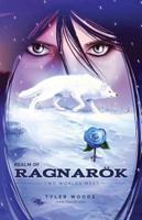 Realm of Ragnarok