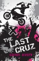 The Last Cruz